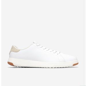 Cole Haan - Women's GrandPrø Tennis Sneaker